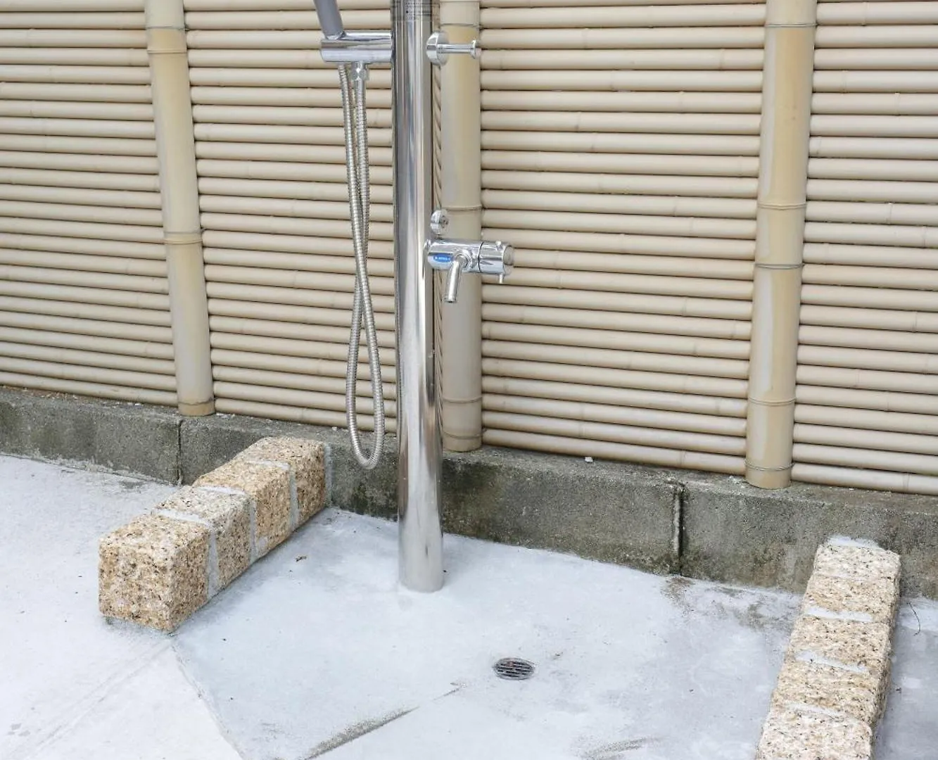 Rana片瀬江ノ島 Apartment Fujisawa