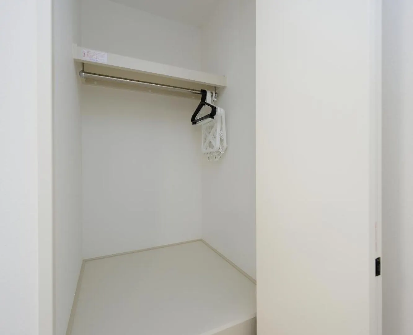 Rana片瀬江ノ島 Apartment Fujisawa