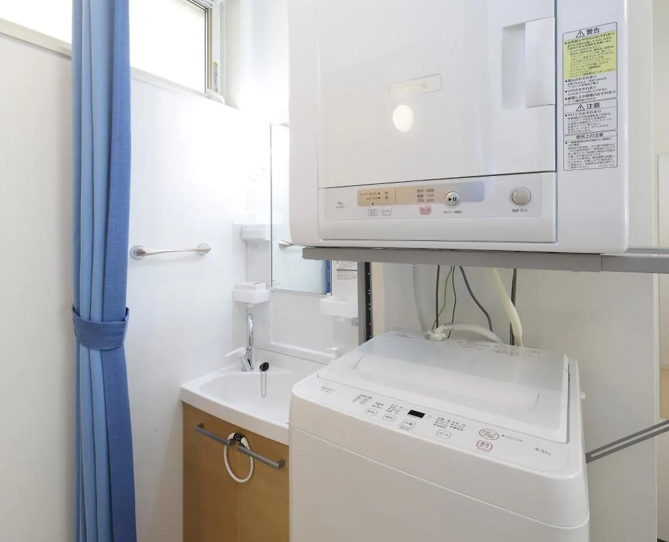 Rana片瀬江ノ島 Apartment Fujisawa