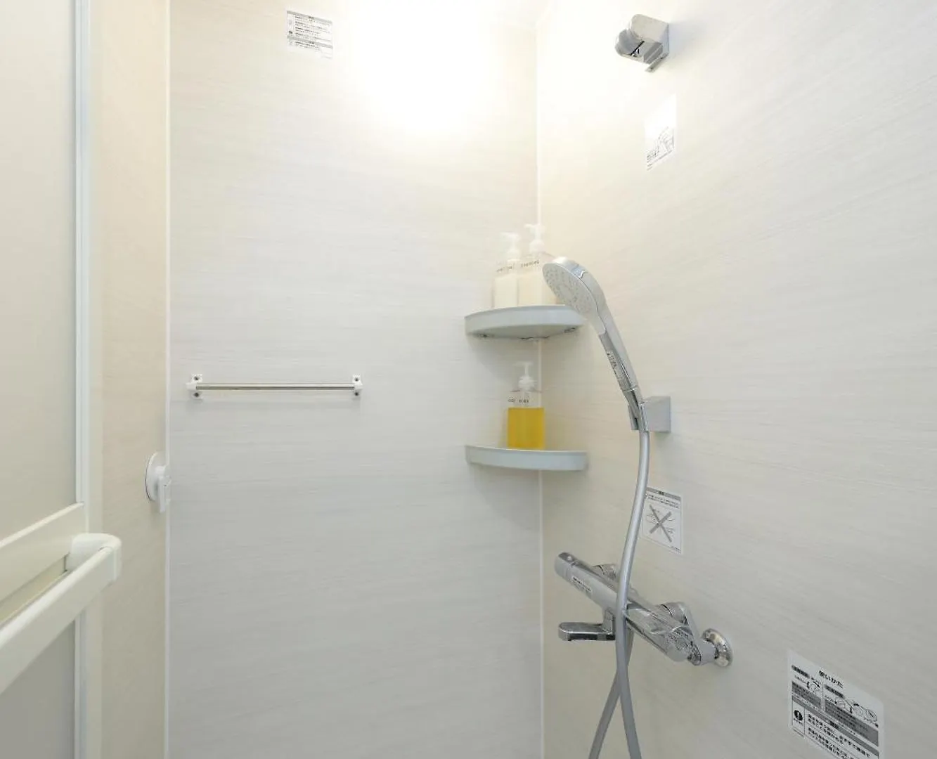 Rana片瀬江ノ島 Apartment Fujisawa 0*,