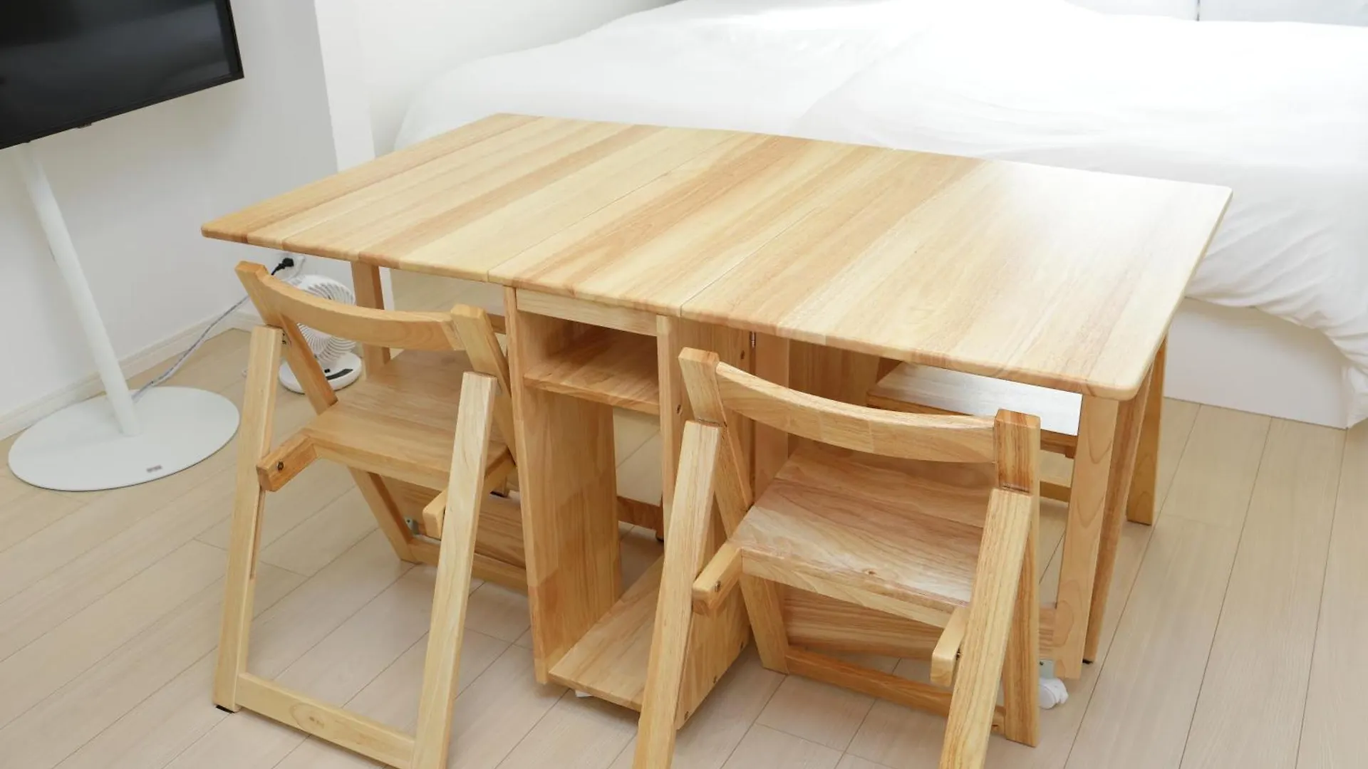 Rana片瀬江ノ島 Apartment Fujisawa Japan