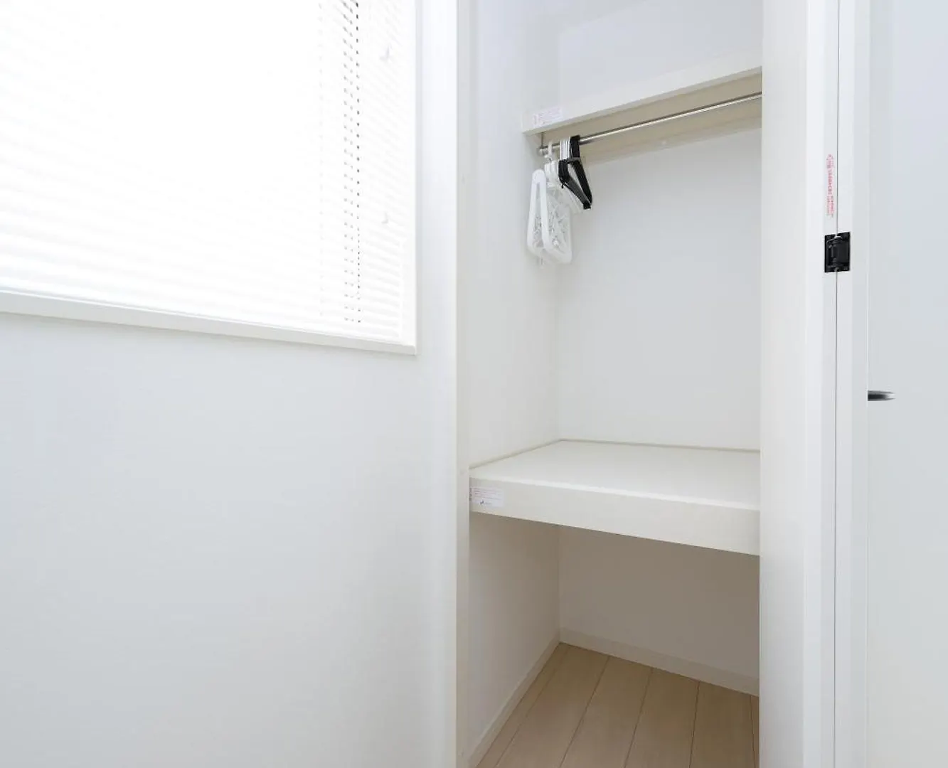 Rana片瀬江ノ島 Apartment Fujisawa 0*,  Japan