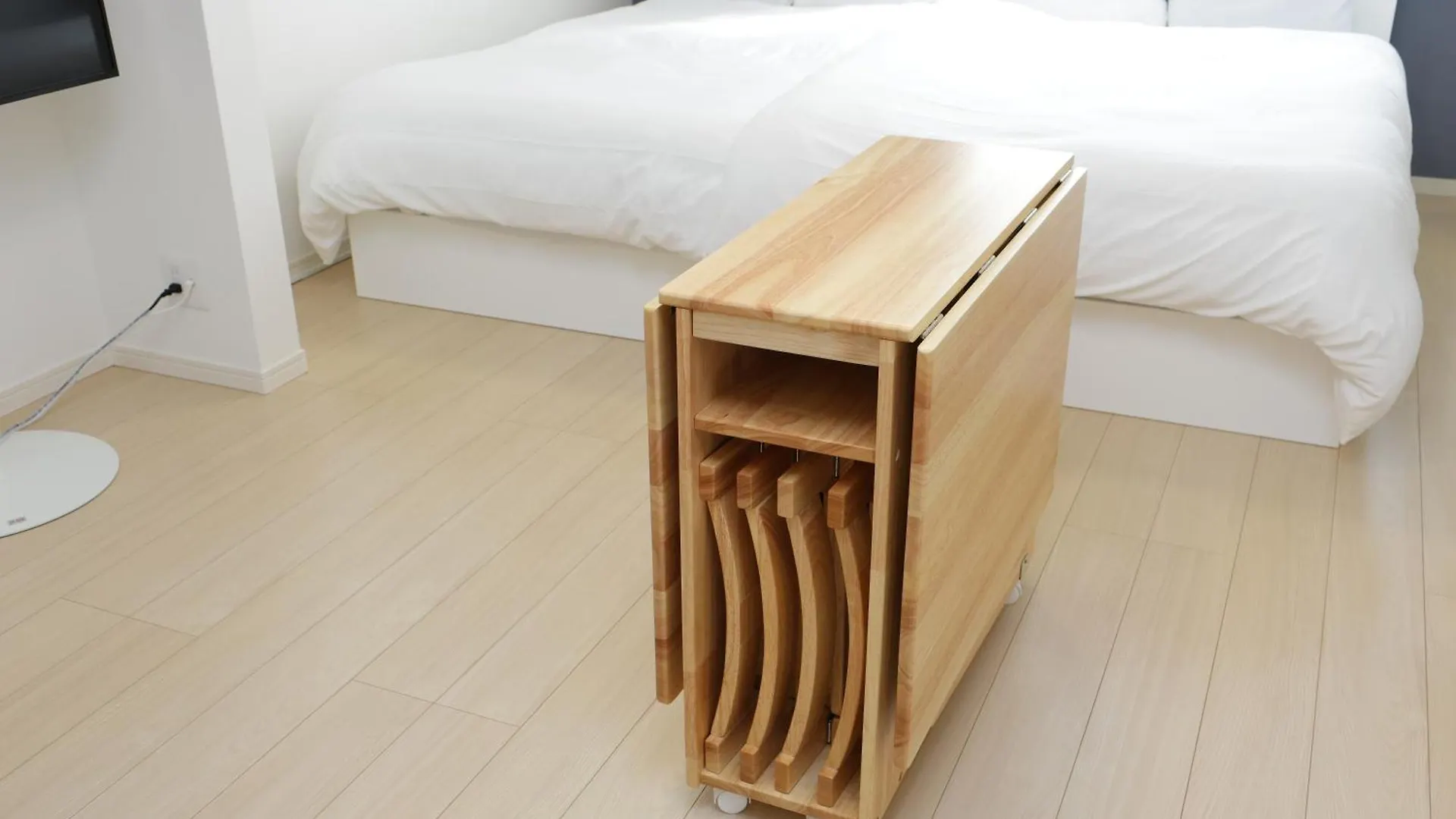 Rana片瀬江ノ島 Apartment Fujisawa